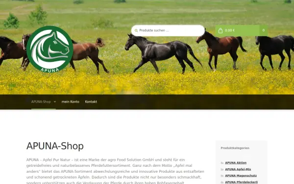 www.apuna-shop.de