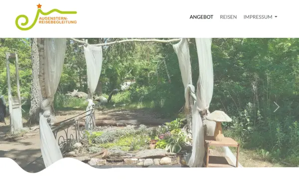 www.augenstern-reisebegleitung.de