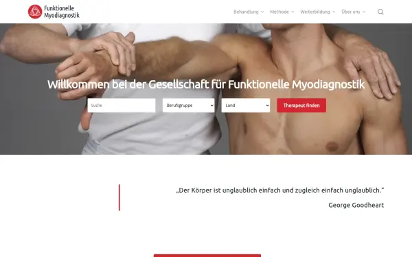 www.funktionelle-myodiagnostik.com