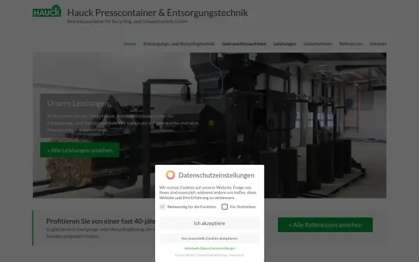 www.hauck-wue.de
