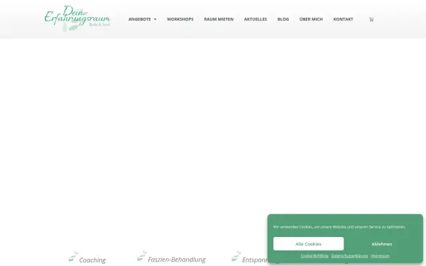 deinerfahrungsraum.de