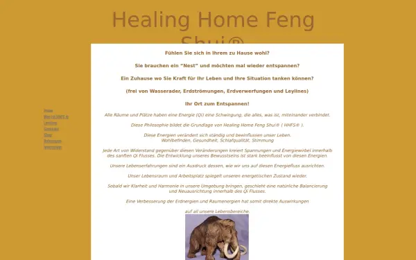 healing-home.de