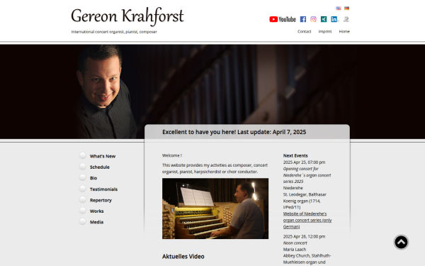 www.gereonkrahforst.org