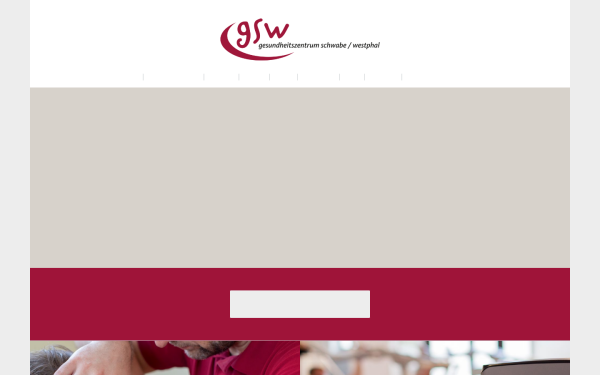 www.gsw-westerkappeln.de