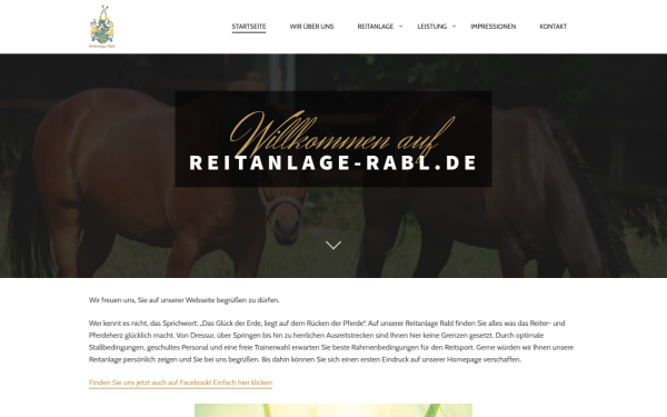 reitanlage-rabl.de