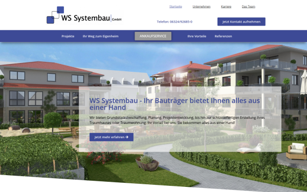 ws-systembau.de
