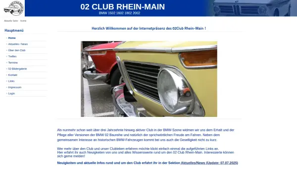 02clubrheinmain.de