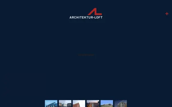 architektur-loft.de