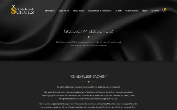 goldschmiede-schulz.de