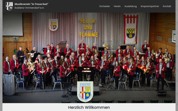 musikverein-immendorf.de