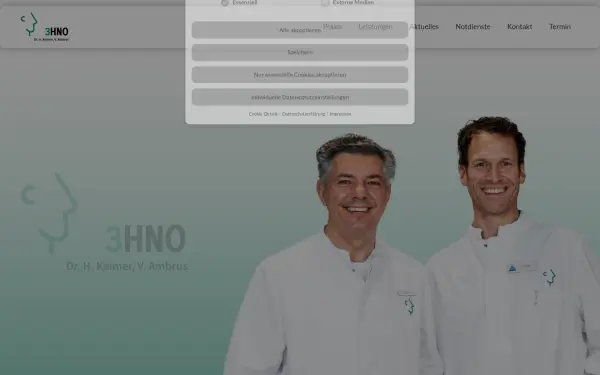 www.3hno.de