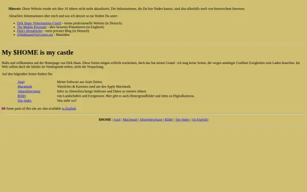 www.haun-online.de