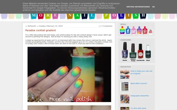 www.morenailpolish.com