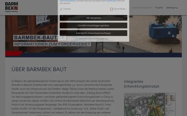 barmbek-baut.de