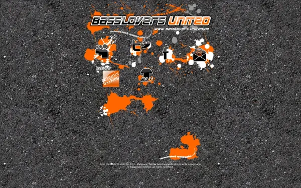 basslovers-united.de