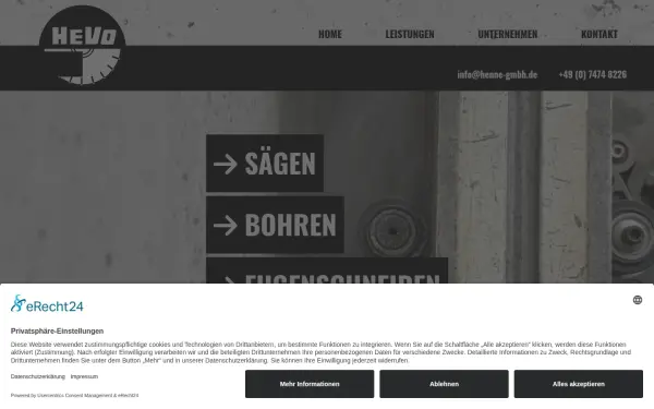 henne-gmbh.de