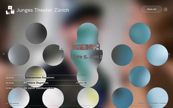 labzuerich.ch