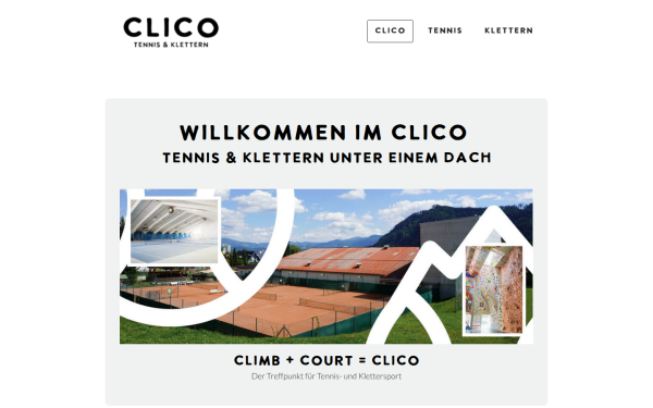 www.clico.at