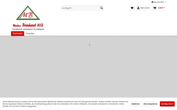 www.m-bernhard.de
