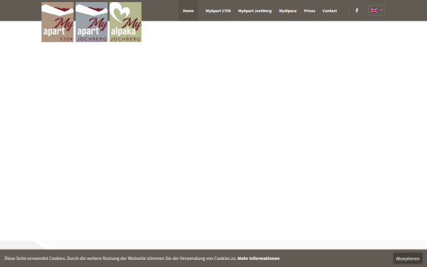 www.myapart.at