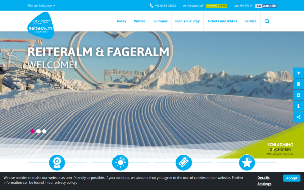 www.reiteralm.at