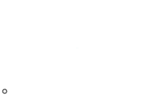 www.mage-solutions.de