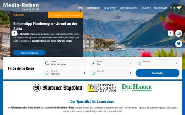 www.media-reisen.de