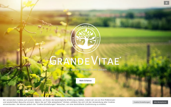grandevitae.de
