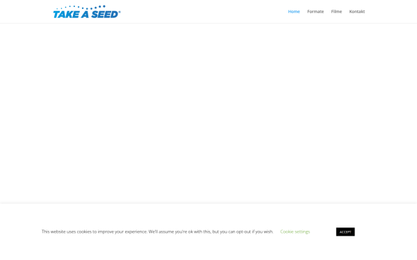 takeaseed.de