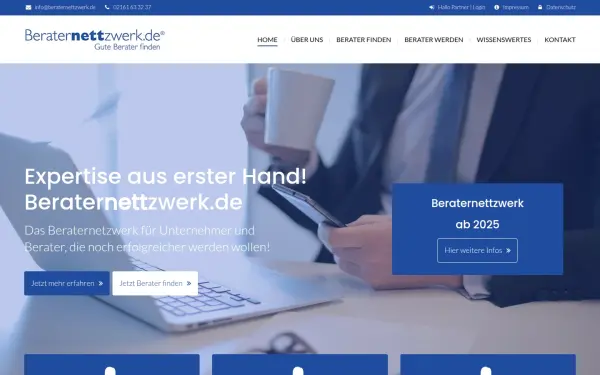 www.beraternettzwerk.de