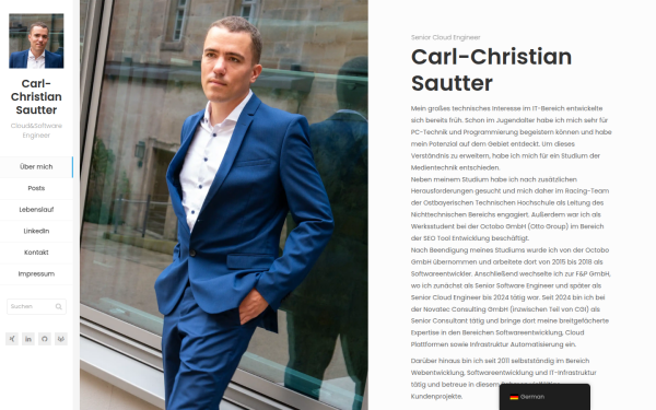 www.c-sautter.de