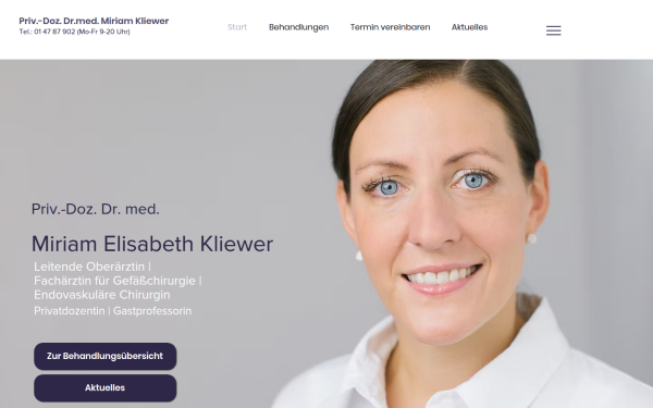 www.gesunde-gefaesse.at