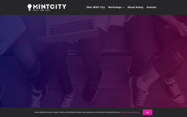 www.mint-city.at