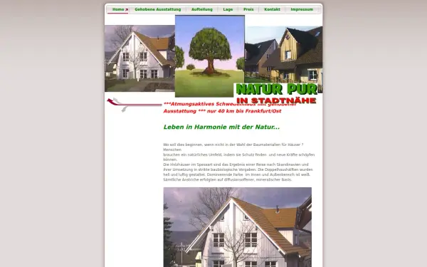 dhh-natur-pur.de