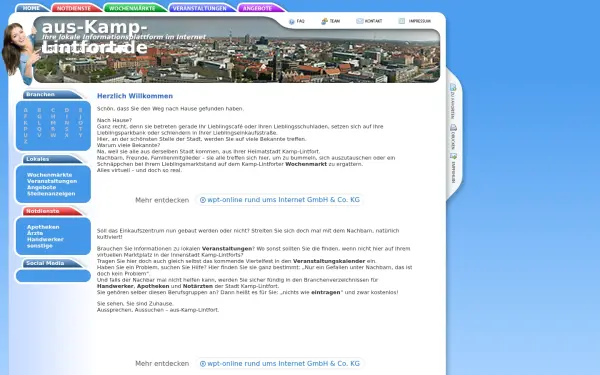 www.aus-kamp-lintfort.de