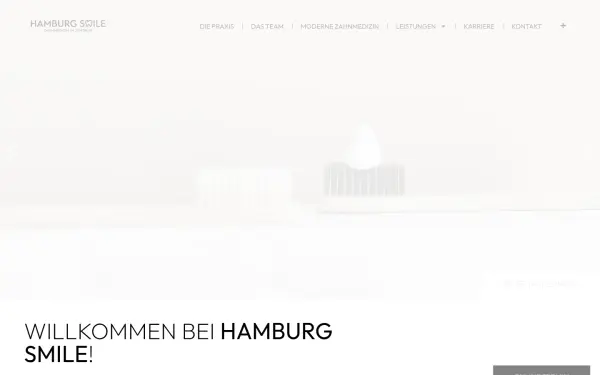 www.hamburg-smile.de