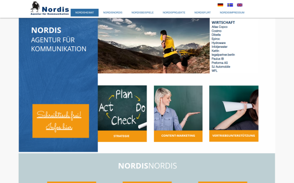 www.nordis.biz