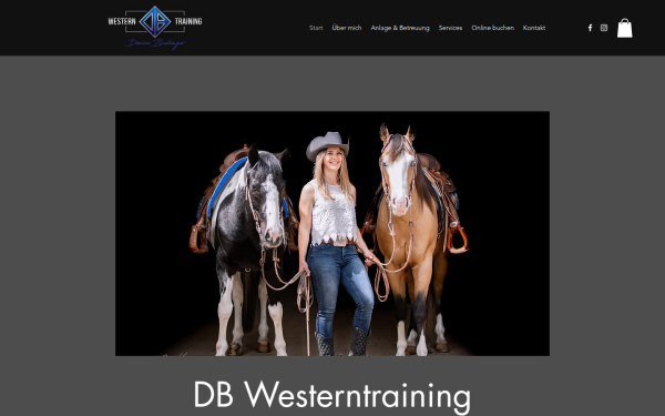 www.westernreiten-niederoesterreich.at