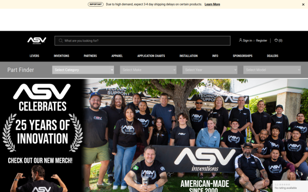 asvinventions.com