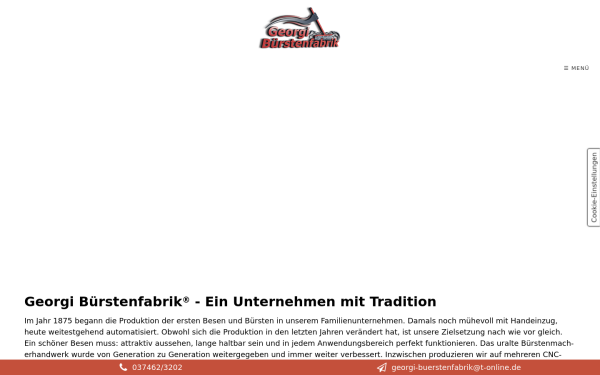 georgi-buersten.de