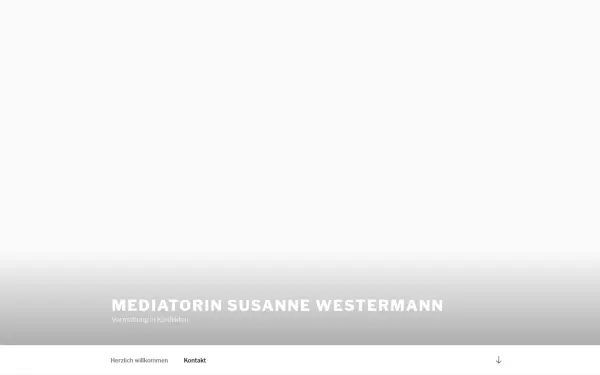 mediation-westermann.de