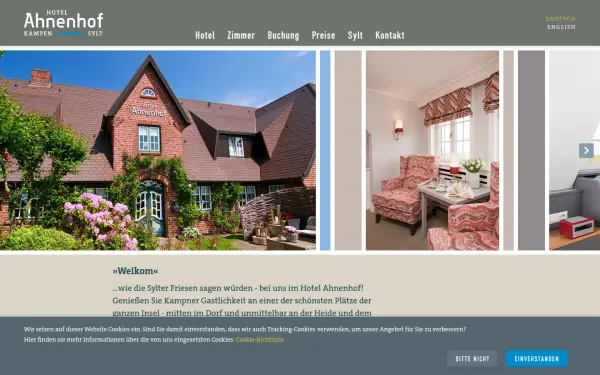 www.ahnenhof.de