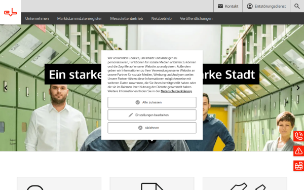 www.evb-netze.de