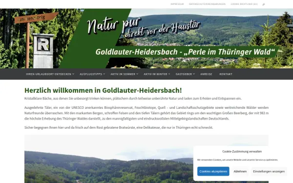 www.goldlauter-heidersbach.de