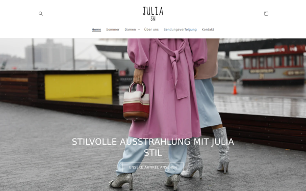 www.juliastil.de