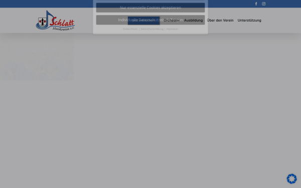 www.mv-schlatt.de
