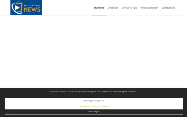 www.wildschoenau.tv