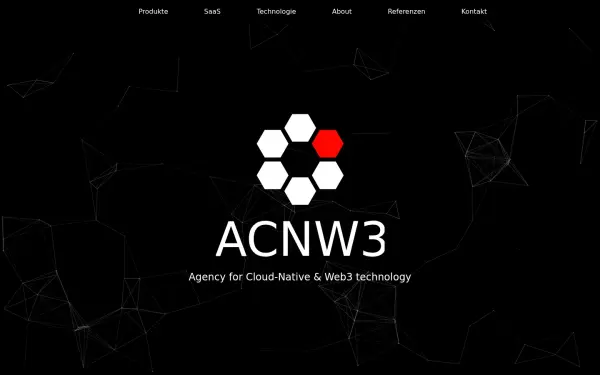 acnw3.com