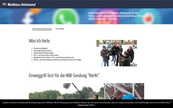www.adelmund.eu