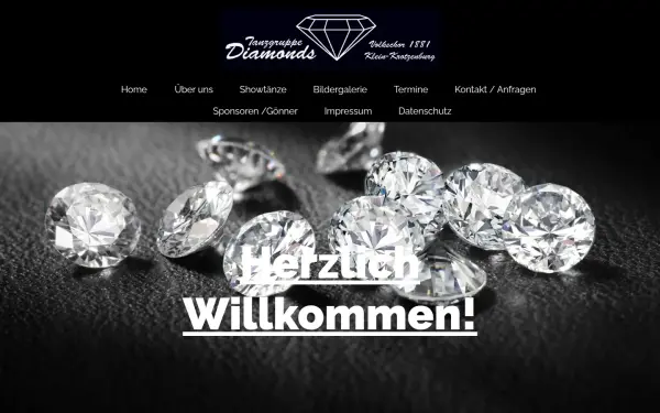www.diamonds-vc.de